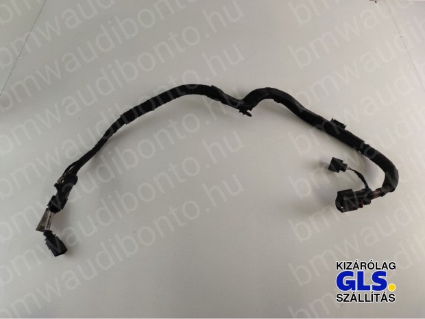 AUDI A4 B9 (8W2, 8WC) Korm�nym� k�belk�teg (elektromos) (8W1971111)