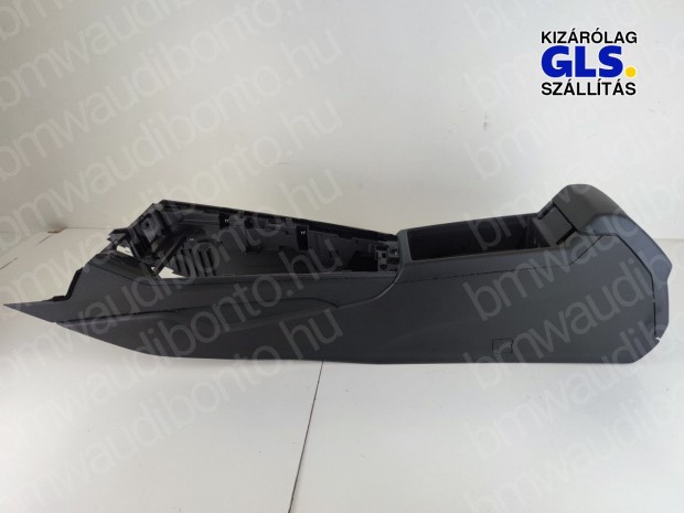 AUDI A4 B9 (8W2, 8WC) Középkonzol Keret (8W0864981)