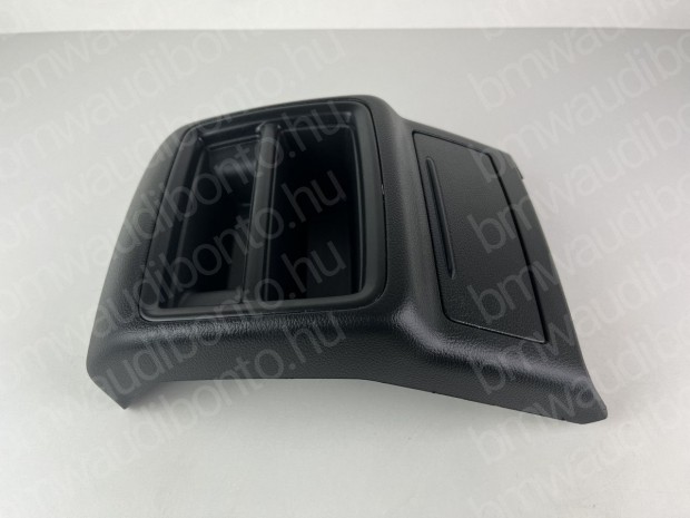 AUDI A4 B9 (8W2, 8WC) Középkonzol hátsó tárolórekesz (8W0857952)