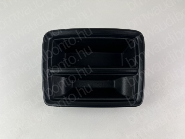 AUDI A4 B9 (8W2, 8WC) Középkonzol hátsó tárolórekesz (8W0863300)