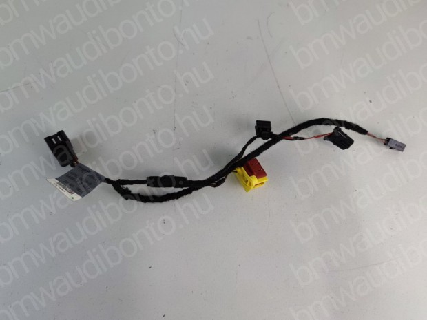 AUDI A4 B9 (8W2, 8WC) Lgzsktvezet szalagkbel (8W097679E)