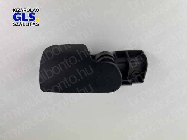 AUDI A4 B9 (8W2, 8WC) Motorháztető nyitó kar (8W1823633C)