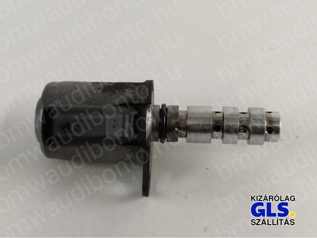 AUDI A4 B9 (8W2, 8WC) Nyom�sszab�lyz� szelep (04L906455A)