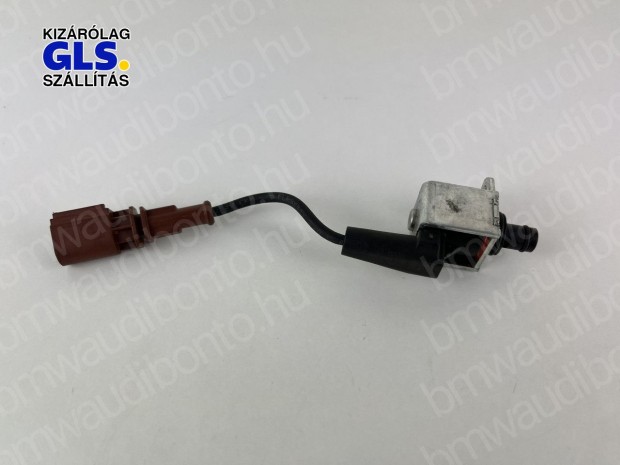 AUDI A4 B9 (8W2, 8WC) Nyomsszablyz szelep (04L907284)