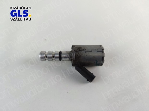 AUDI A4 B9 (8W2, 8WC) Olajnyoms szelep okoskerkhez (04L906455B)