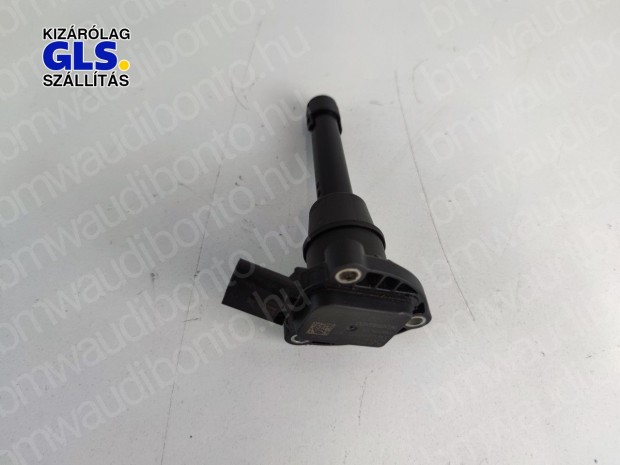 AUDI A4 B9 (8W2, 8WC) Olajszint jeladó (06L907660, 06L907660B)