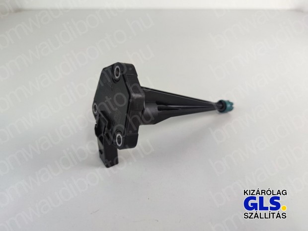 AUDI A4 B9 (8W2, 8WC) Olajszint jelad� (07P907660)