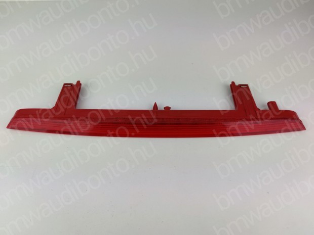 AUDI A4 B9 (8W2, 8WC) Ptfklmpa (4M0945097)
