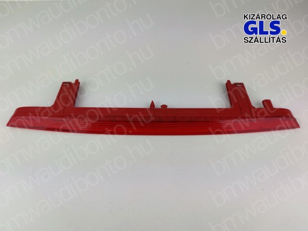 AUDI A4 B9 (8W2, 8WC) Pótféklámpa (4M0945097)