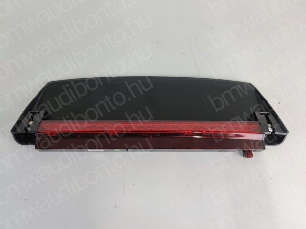 AUDI A4 B9 (8W2, 8WC) Pótféklámpa (8W5945097)