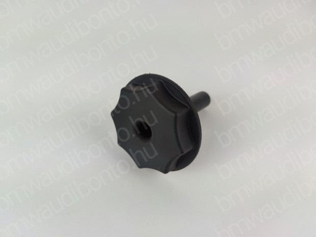 AUDI A4 B9 (8W2, 8WC) Pótkerék rögzítő (8W9863695A)