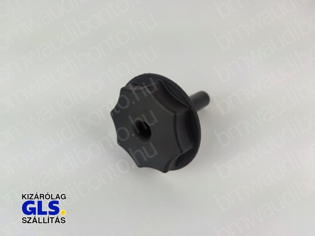 AUDI A4 B9 (8W2, 8WC) Ptkerk rgzt (8W9863695A)