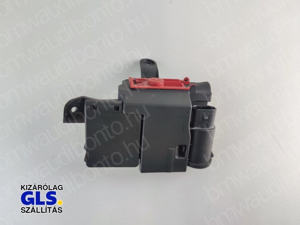 AUDI A4 B9 (8W2, 8WC) Pozitv kbel (8W0941823, 8W0941824AN)