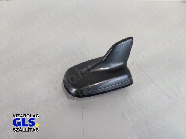 AUDI A4 B9 (8W2, 8WC) Rdiantenna (4M0035503E)