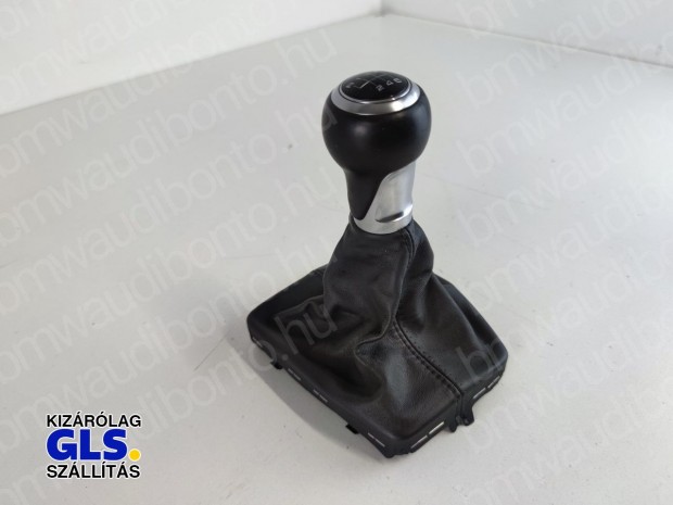AUDI A4 B9 (8W2, 8WC) Sebességváltó gomb