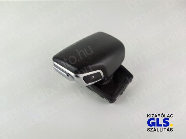 AUDI A4 B9 (8W2, 8WC) Sebességváltó gomb (8W1713140D)