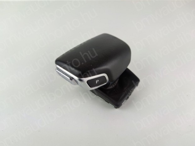 AUDI A4 B9 (8W2, 8WC) Sebességváltó gomb (8W1713140D)