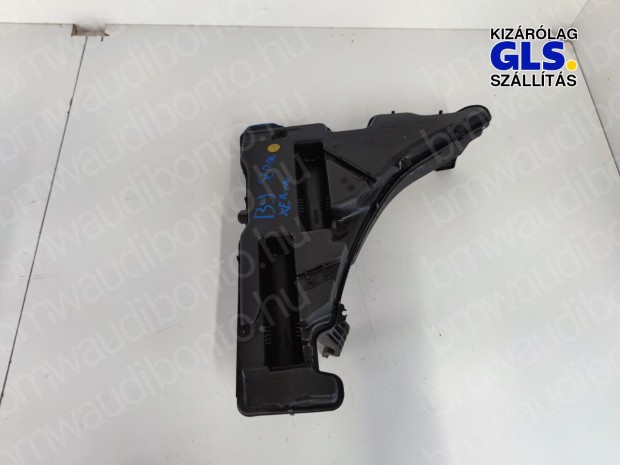 AUDI A4 B9 (8W2, 8WC) Szélvédőmosó folyadék tartály (8W0955451J)