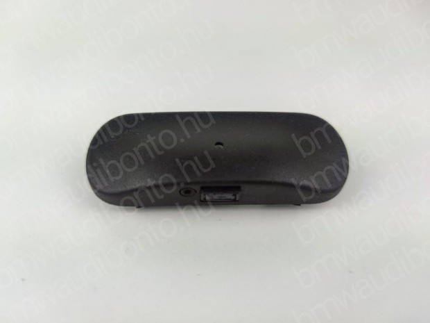 AUDI A4 B9 (8W2, 8WC) Szélvédőmosó szórófej (8W0955987A)