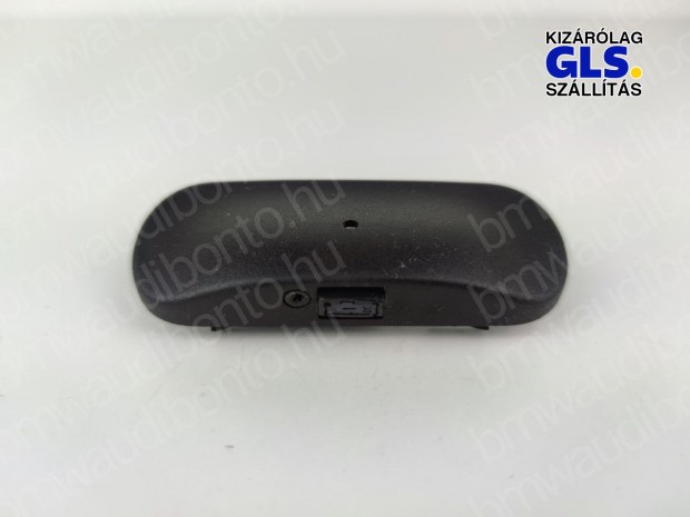 AUDI A4 B9 (8W2, 8WC) Szélvédőmosó szórófej (8W0955988A)
