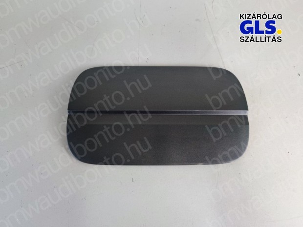 AUDI A4 B9 (8W2, 8WC) Tankajtó borítás (8W0809907)