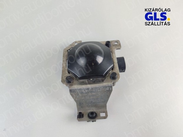 AUDI A4 B9 (8W2, 8WC) Távolságtartó szenzor (8W0907561B, DEUAMAPPA)