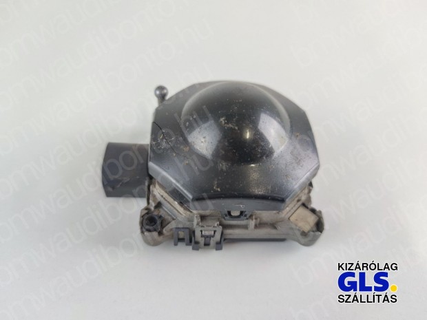 AUDI A4 B9 (8W2, 8WC) Tvolsgtart szenzor (8W0907561C)