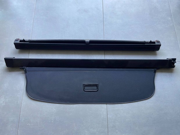 AUDI A4 Kombi , B8 Csomagtr Rol + Hl , Gyri (2009-15)