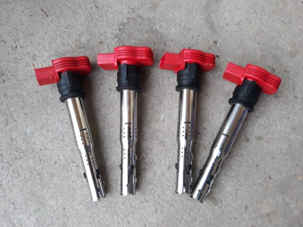 AUDI A4 (B6) FSI Gy�jt�traf� Szett