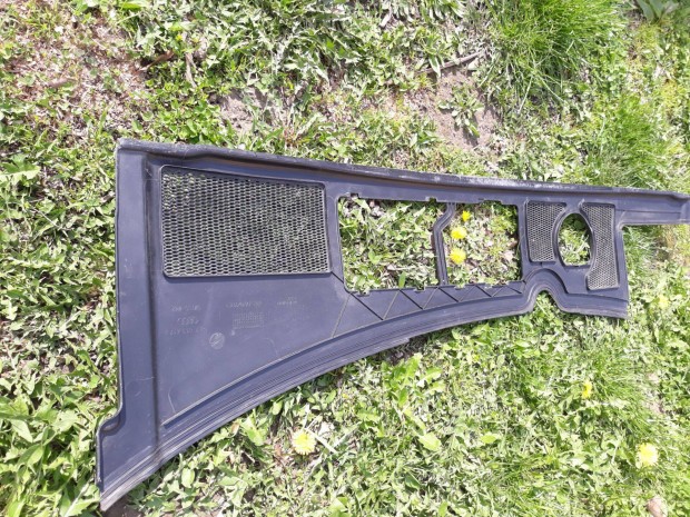 AUDI A4 (B6) v�zterel�