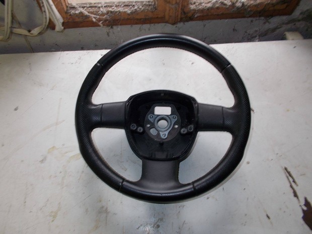 AUDI A4 cabrio vagy A3 8P brkormny szp llapotban 8PO 124 A