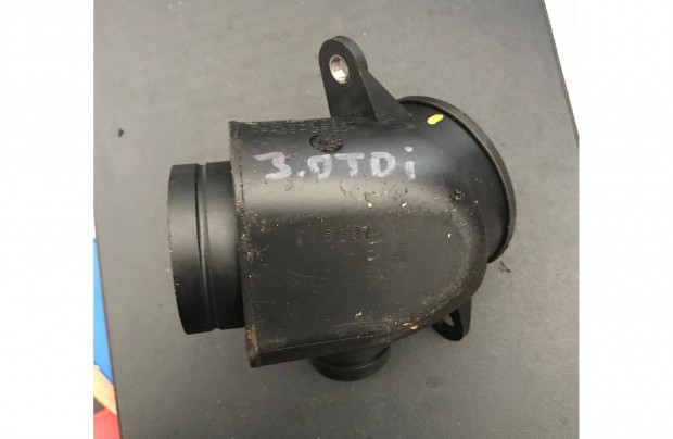 AUDI A5 8T 3,0 V6 TDI - turbócső 059 129 955 P