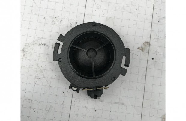 AUDI A5 8T / Bang & Olufsen csipogó 8T0 035 399