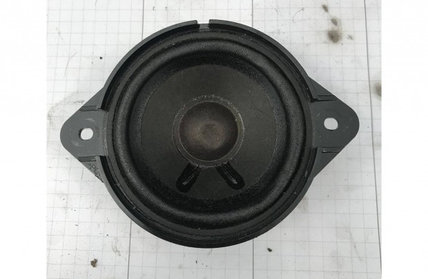 AUDI A5 8T / Bang & Olufsen csipogó 8T0 035 416