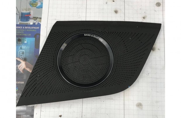 AUDI A5 8T / Bang & Olufsen hangszóró borítás 8T0 857 227 A