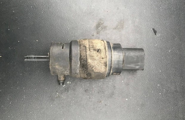 AUDI A5 8T / ablakmosó szivattyú 8K5 955 647
