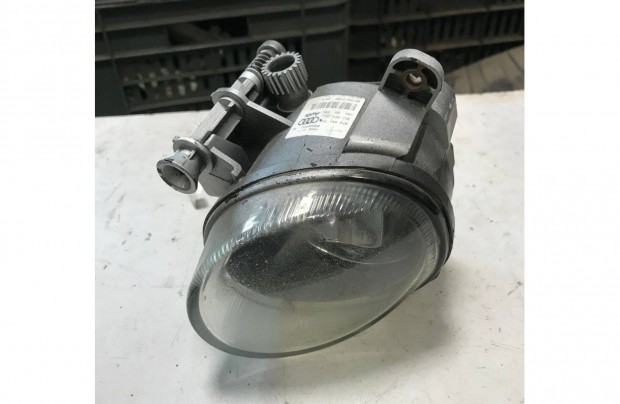 AUDI A5 8T * jobb els kdlmpa 8T0 941 700