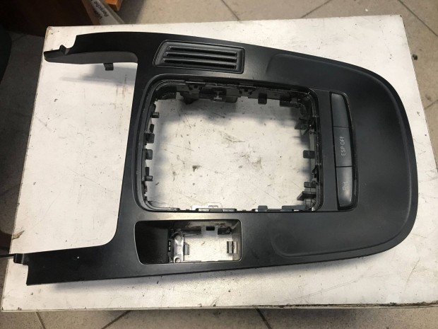 AUDI A5 8T - kzpkonzol keret 8K0 864 261