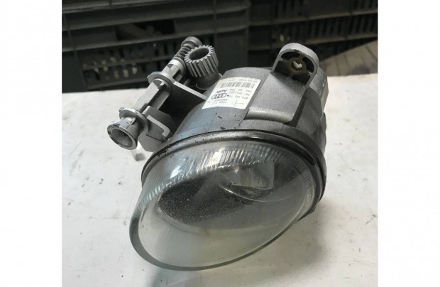AUDI A5 8T jobb első ködlámpa 8T0 941 700
