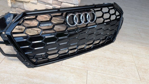 AUDI A5 8W 2020- Htrcs eredeti