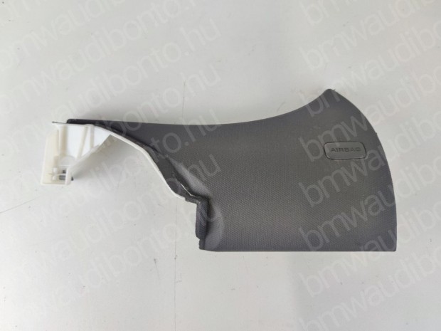 AUDI A5 Sportback (8TA) Bal C oszlop burkolat (8T8867245A)