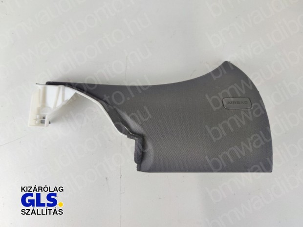 AUDI A5 Sportback (8TA) Bal C oszlop burkolat (8T8867245A)