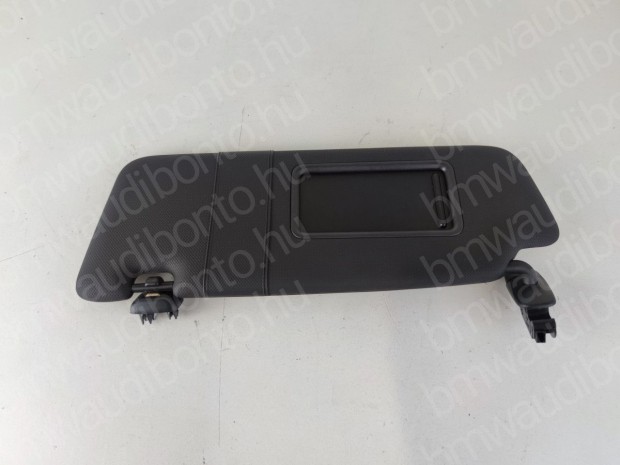 AUDI A5 Sportback (8TA) Bal napellenző (8K0857551)