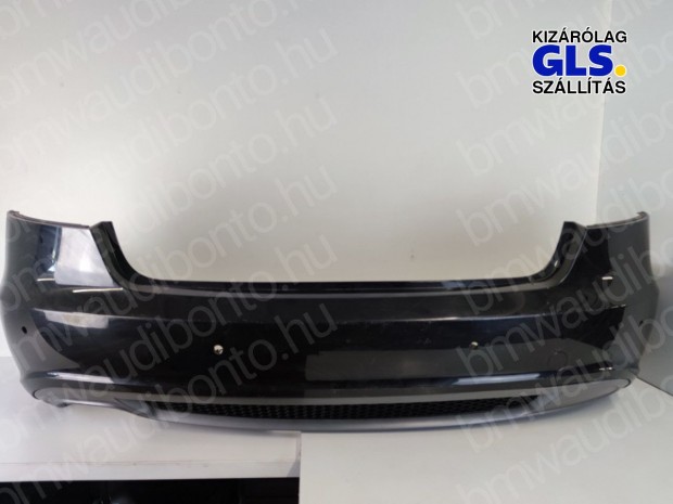 AUDI A5 Sportback (8TA) Hts lkhrt (resen) (8T0807303C)