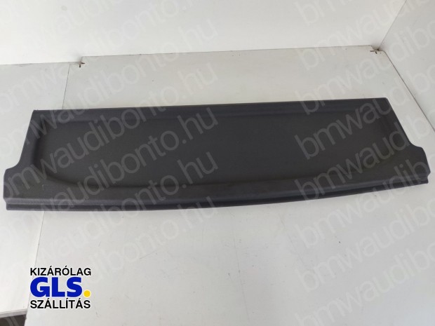 AUDI A5 Sportback (8TA) Kalaptartó (8T8867769C)