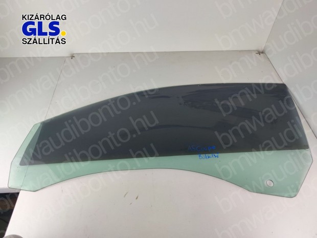AUDI A5 (8T3) Bal els ajt ablakveg (kup) (8T8845201B)