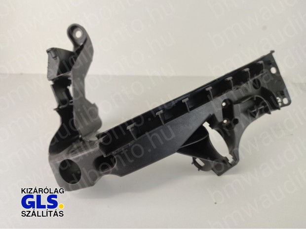 AUDI A5 (8T3) Bal els� f�nysz�r� tart� (8T0805607L)