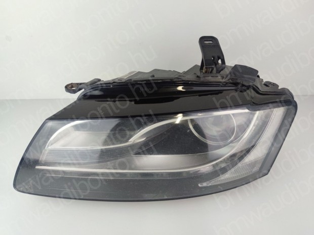 AUDI A5 (8T3) Bal els xenon fnyszr (8T0941003AL)