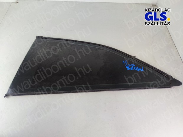 AUDI A5 (8T3) Bal hts ajt fix kisveg ajtban (8T0845299)