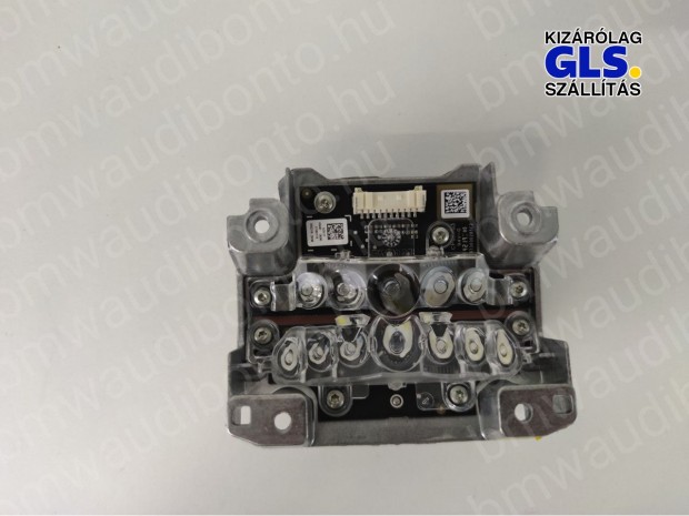 AUDI A5 (8T3) Jobb nappali menetf�ny (8W6998474)